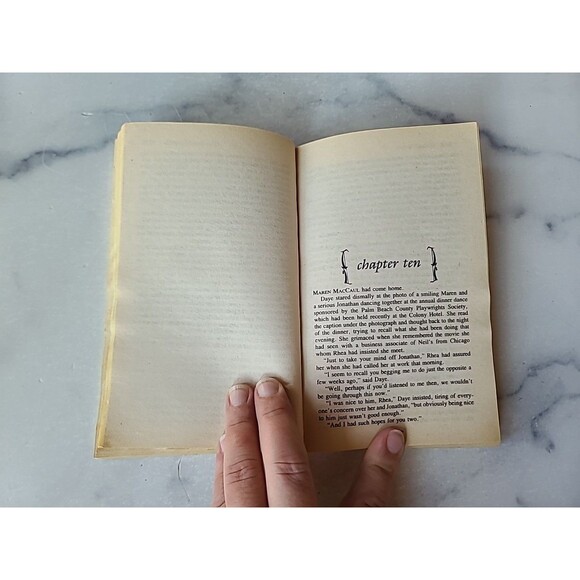 The Best Of Friends By Nomi Berger Paperback - Picture 7 of 10